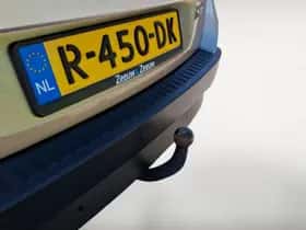 Renault Scénic (2015) thumbnail 11