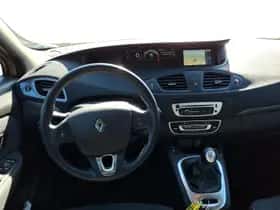 Renault Scénic (2015) thumbnail 12