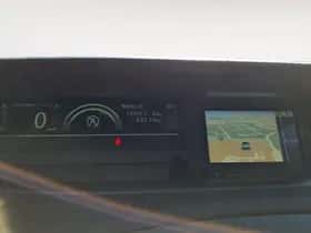Renault Scénic (2015) thumbnail 21