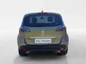 Renault Scénic (2015) thumbnail 6