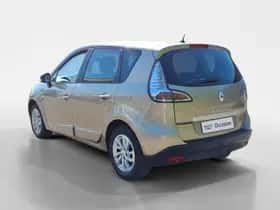 Renault Scénic (2015) thumbnail 7