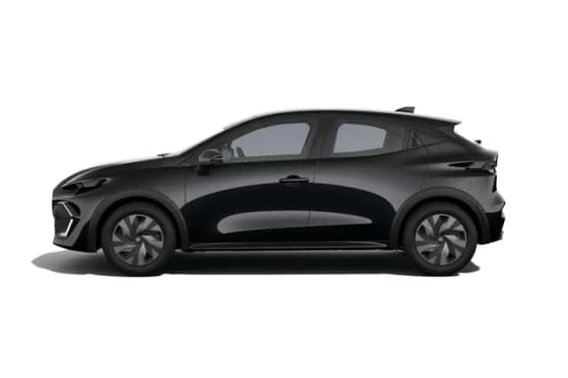 Renault Clio (2026) thumbnail 2