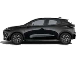 Renault Clio (2026) thumbnail 2