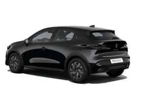 Renault Clio (2026) thumbnail 3