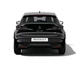 Renault Clio (2026) thumbnail 4