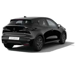 Renault Clio (2026) thumbnail 5