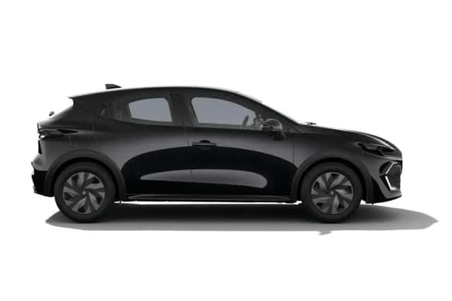 Renault Clio (2026) thumbnail 6