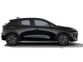 Renault Clio (2026) thumbnail 6