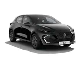 Renault Clio (2026) thumbnail 7