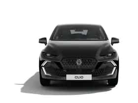 Renault Clio (2026) thumbnail 8