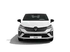Renault Clio (2026) thumbnail 8