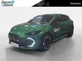 Renault Clio (2026)