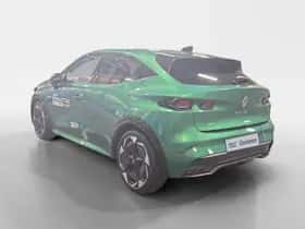 Renault Clio (2026) thumbnail 2