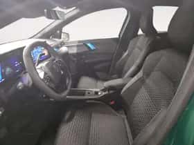Renault Clio (2026) thumbnail 12