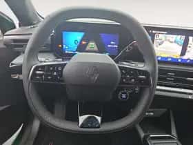 Renault Clio (2026) thumbnail 14