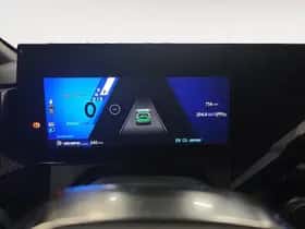 Renault Clio (2026) thumbnail 16