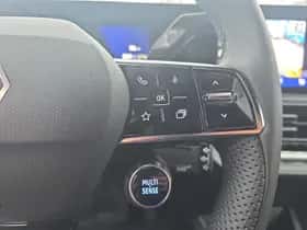Renault Clio (2026) thumbnail 17