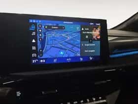 Renault Clio (2026) thumbnail 18
