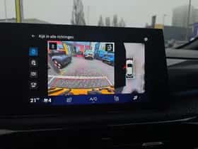 Renault Clio (2026) thumbnail 19