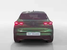 Renault Clio (2026) thumbnail 3