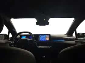 Renault Clio (2026) thumbnail 22