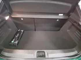 Renault Clio (2026) thumbnail 24