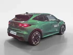 Renault Clio (2026) thumbnail 4