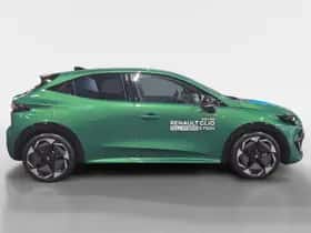 Renault Clio (2026) thumbnail 5