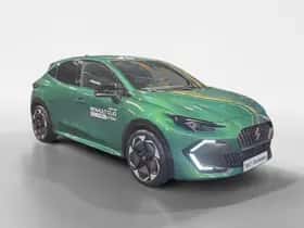 Renault Clio (2026) thumbnail 6