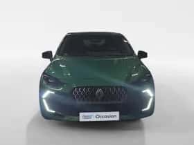Renault Clio (2026) thumbnail 7