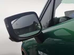 Renault Clio (2026) thumbnail 9