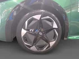 Renault Clio (2026) thumbnail 10