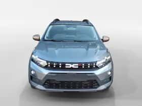 Dacia Sandero (2026) thumbnail 2