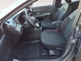 Dacia Sandero (2026) thumbnail 13