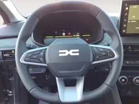 Dacia Sandero (2026) thumbnail 15