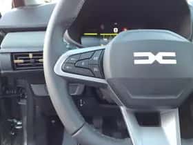Dacia Sandero (2026) thumbnail 16