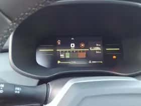 Dacia Sandero (2026) thumbnail 18