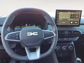 Dacia Sandero (2026) thumbnail 19