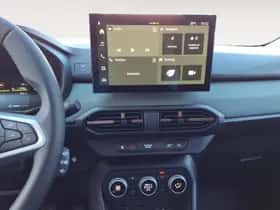 Dacia Sandero (2026) thumbnail 20