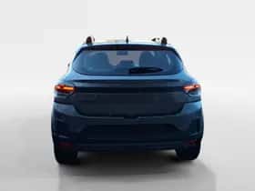 Dacia Sandero (2026) thumbnail 6