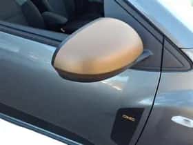 Dacia Sandero (2026) thumbnail 10