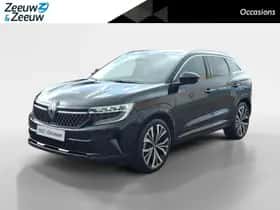 Renault Austral (2024)