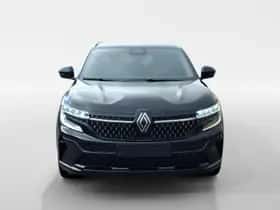 Renault Austral (2024) thumbnail 2
