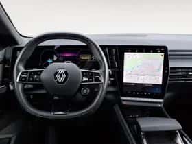Renault Austral (2024) thumbnail 14