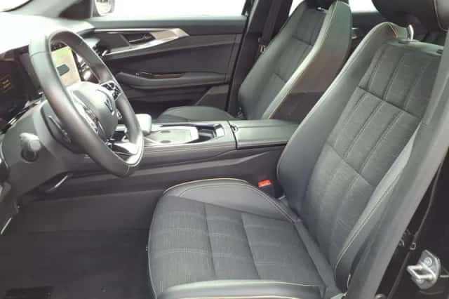 Renault Austral (2024) thumbnail 15