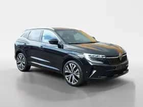 Renault Austral (2024) thumbnail 3