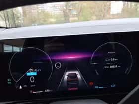 Renault Austral (2024) thumbnail 22