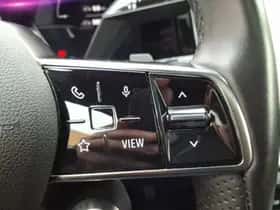 Renault Austral (2024) thumbnail 24