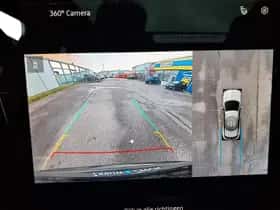 Renault Austral (2024) thumbnail 26