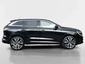 Renault Austral (2024) thumbnail 4